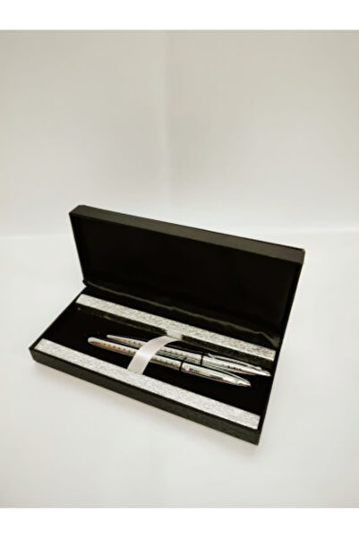 Genaric Men's Gift Package