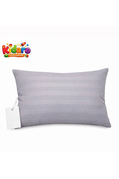 Kidaro Children's Pillow