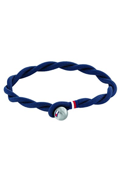 Tommy Hilfiger ΑΝΔΡΙΚΟ ΒΡΑΧΙΟΛΙ 2790447 (25ΕΚ.)