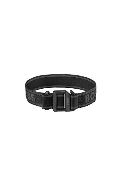 Hugo Boss ΑΝΔΡΙΚΟ ΒΡΑΧΙΟΛΙ 1580488 (180-200MM)