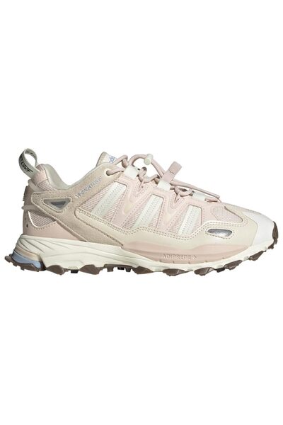 adidas Hyperturf W 40