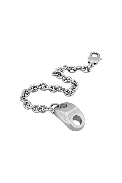 Breil Ανδρικό βραχιόλι TJ0637 (22 εκ.)