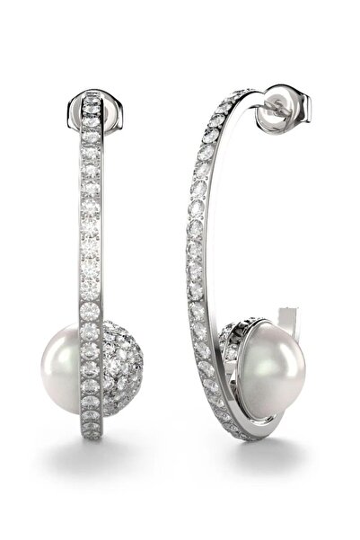 Guess ΓΥΝΑΙΚΕΙΑ ΣΚΟΥΛΑΡΙΚΙΑ JUBE04452JWRH (2ΕΚ)