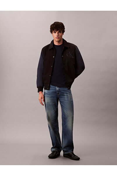 Calvin Klein سترات رجالية