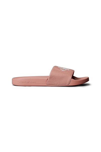 Calvin Klein شباشب نسائية