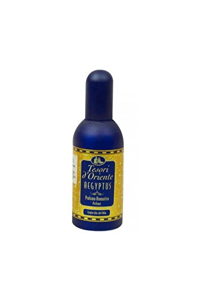 TESORİ معطر جسم بخاخ ايجبتوس من تيسوري - 100مل
