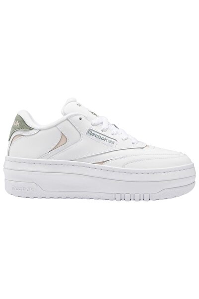 Reebok Club C Extra 42