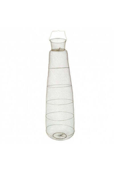Baracuda Juvelnic pescuit 45150 Sârmă Circular 45cm 150cm