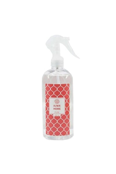 AJWA HOME معطر المنزل نقي من اجوا هوم - 400 مل