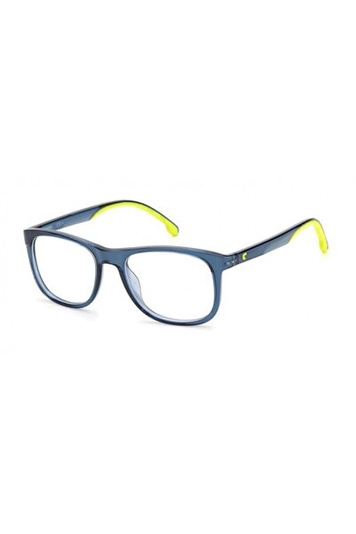 Carrera Ανδρικά Γυαλιά CARRERA8874PJ (Φακός/Γέφυρα/Βραχίονας) 52/19/145 χιλ.)