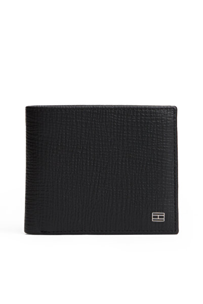 Tommy Hilfiger Men Wallets
