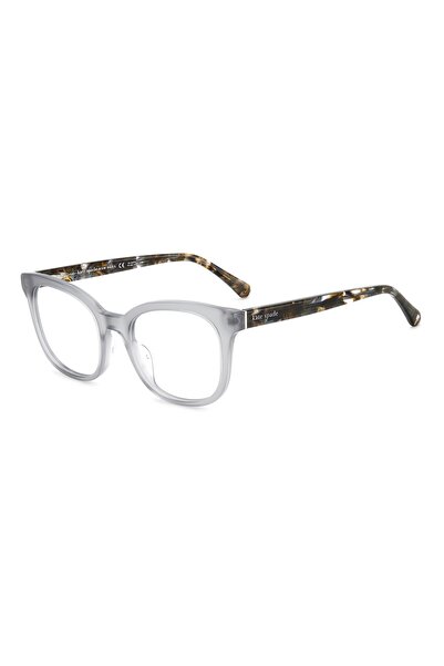 Kate Spade ΓΥΝΑΙΚΕΙΑ ΓΥΑΛΙΑ SAMARAGKB7F22 (Φακός/Γέφυρα/Βραχίονας) 52/20/140 ...