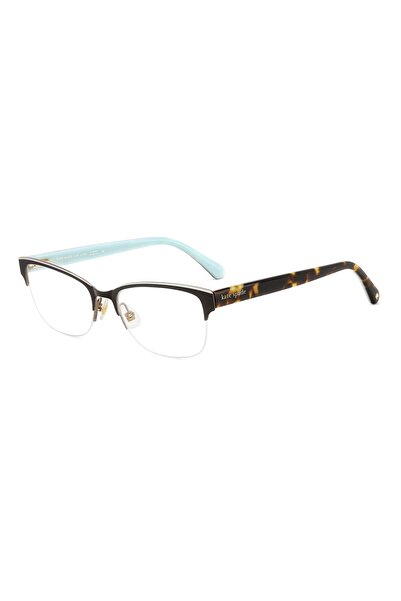Kate Spade ΓΥΝΑΙΚΕΙΑ ΓΥΑΛΙΑ MARJORIE09QF2 (Φακός/Γέφυρα/Βραχίονας) 52/17/140 ...