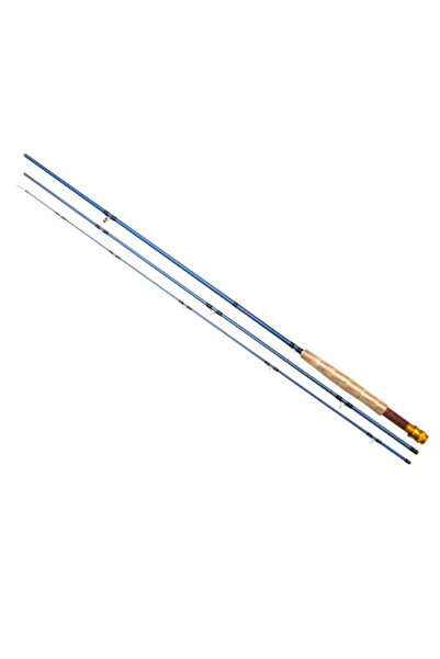 Baracuda Lansetă muscă Lucky Fly 2703