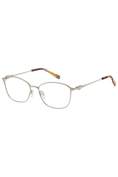 Pierre Cardin ΓΥΝΑΙΚΕΙΑ ΓΥΑΛΙΑ P.C.-8849-3YG (Φακός/Γέφυρα/Βραχίονας) 55/16/1...
