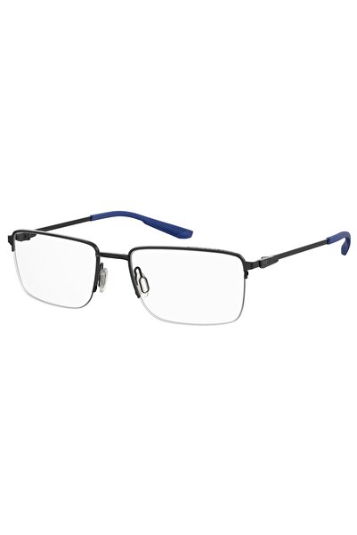 Under Armour Ανδρικά Γυαλιά UA5016G003F51 (Φακός/Γέφυρα/Βραχίονας) 55/18/140 ...
