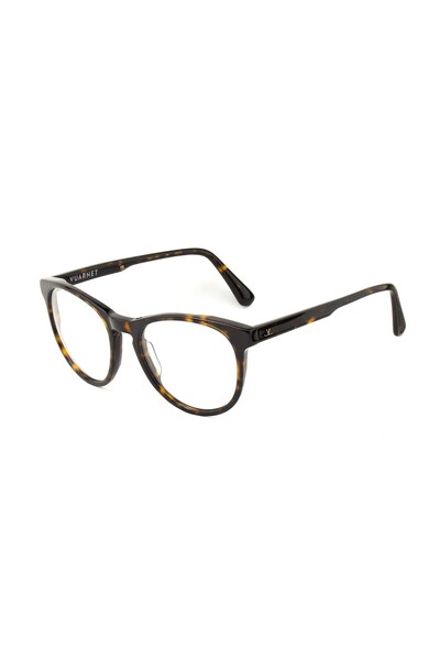 Vuarnet ΓΥΑΛΙΑ UNISEX VL16160010 (Φακός/Γέφυρα/Βραχίονας) 53/17/145 χιλ.)