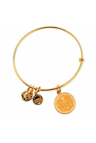 Alex and Ani ΓΥΝΑΙΚΕΙΟ ΒΡΑΧΙΟΛΙ A16EBPOLYG (20ΕΚ.)