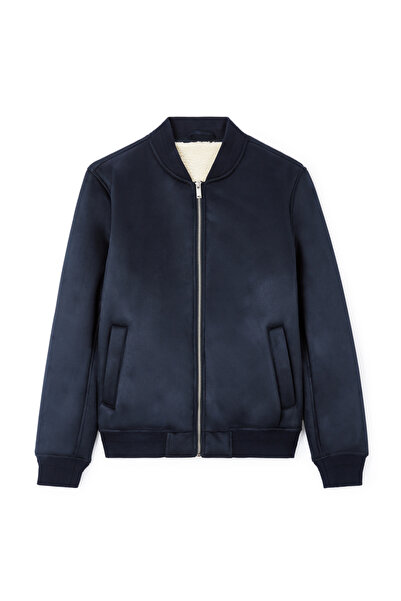 CELIO Bunda bomber Ludain