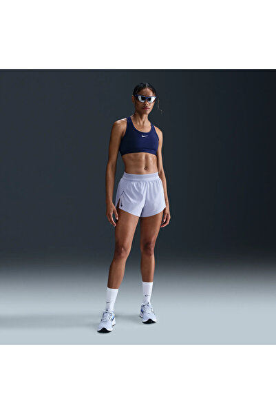 Nike Women's Dri-FIT ADV Mid-Rise