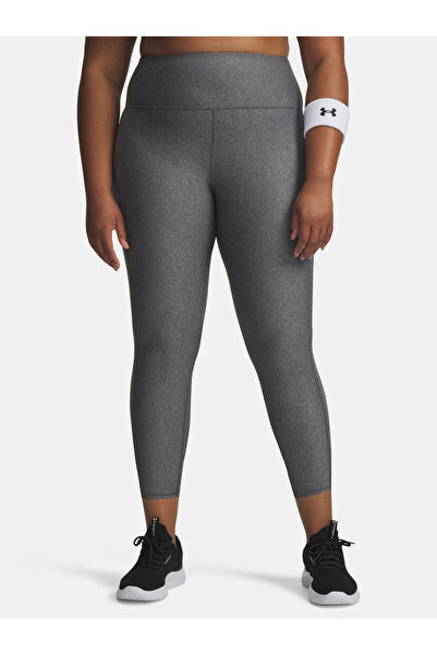 Under Armour Colanți de damă Tech Hi Ankle Leg&-GRY