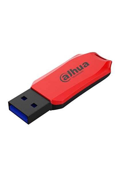 DAHUA Memorie Externa USB-U176-31-256G, 256GB