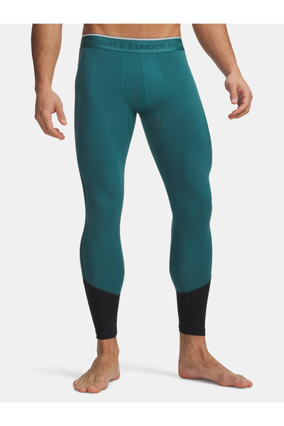 Under Armour Colanți bărbați UA HG Elite Leggings