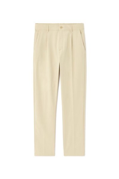 CELIO Pantaloni chino Nocowash