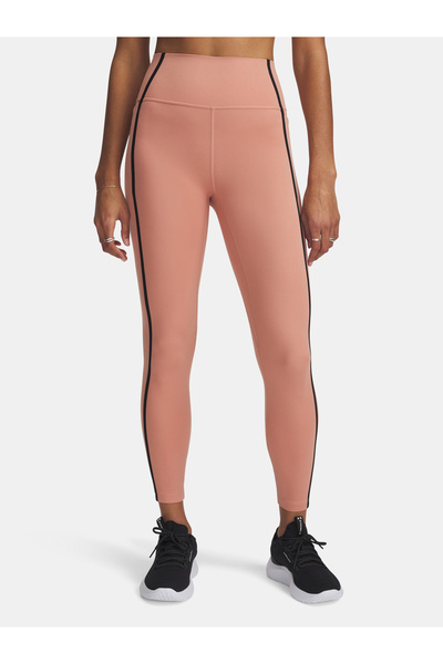 Under Armour Colanți de damă Meridian cu bordură la gleznă