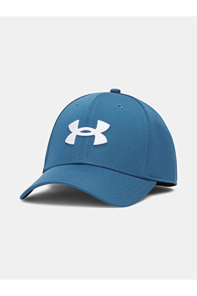 Under Armour Șapcă bărbătească M Blitzing Low STR