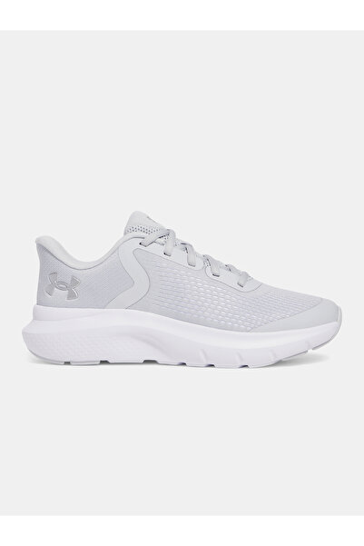 Under Armour Ghete de fată UA GGS Rogue 5