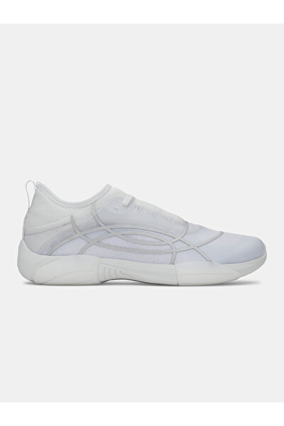 Under Armour Pantofi de damă UA W Sculpt TR-GRY