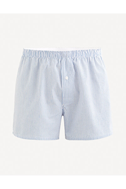CELIO Trenýrky Dibistripe