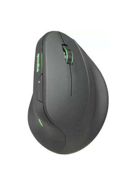 Speedlink Mouse Wireless Piavo Pro, Vertical Ergonomic, Optic, 3200 DPI (Negru)
