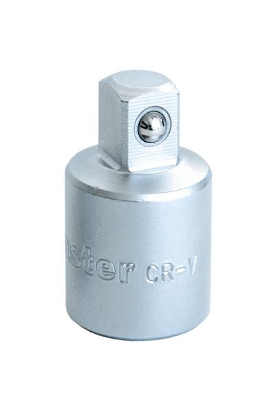 Top Master Pro Adaptor 1/2"F x 3/4"M TMP