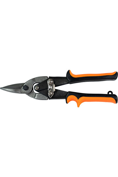 Gadget Foarfeca tabla GD