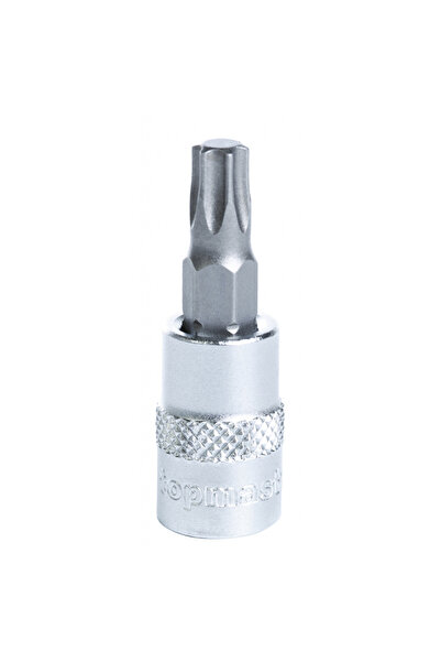 Top Master Pro S2 T20 TMP socket bit