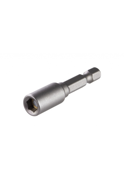 Top Master Pro Bit cu tubulara 6x48 mm TMP