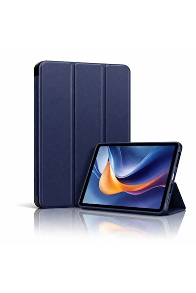 DAMUR Husă tabletă StandPro pentru Xiaomi Redmi Pad Pro / Redmi Pad Pro 5G / ...