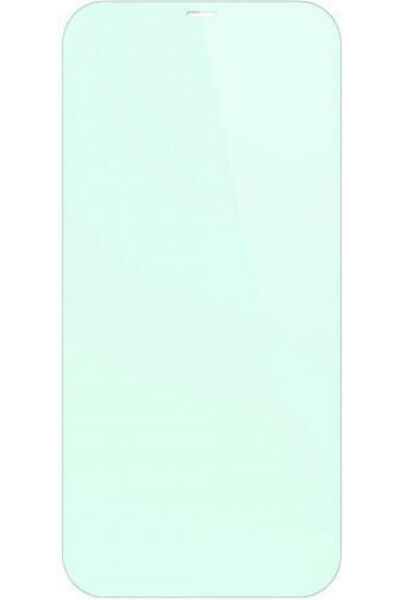 Xiaomi Redmi 6α Σκληρυμένο Γυαλί