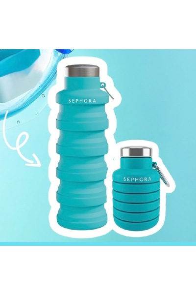 Sepetfy Premium Foldable Mat