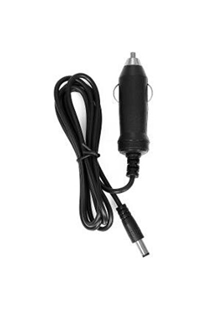 Sencor SPS X 12V