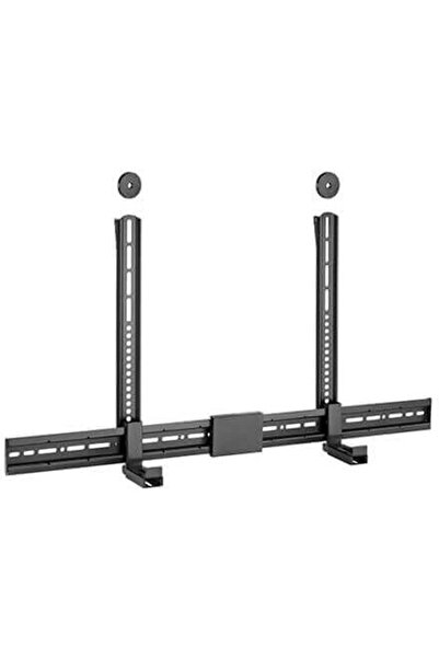 blackmount Suport Soundbar UNI01