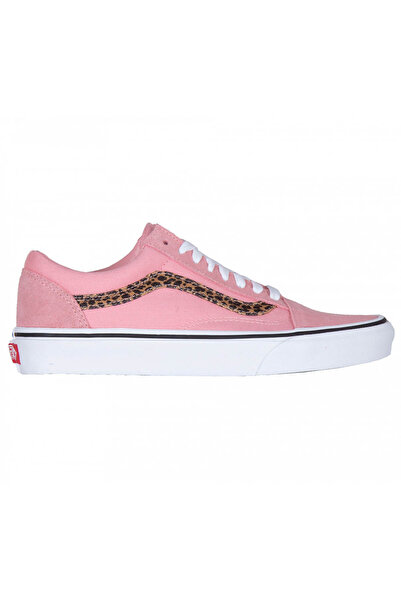Vans Old Skool 35