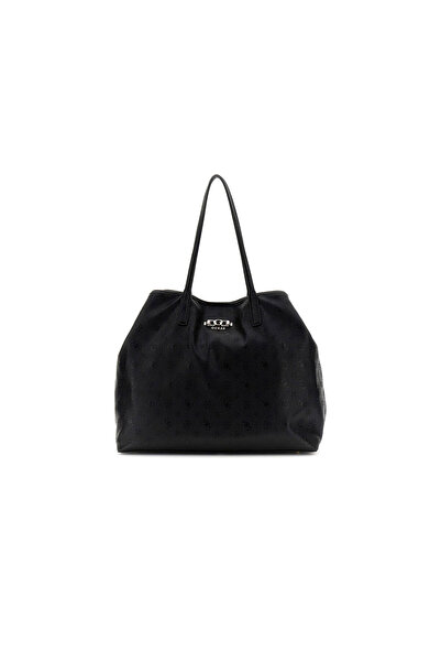 Guess Victtoria Women's Tote Shoulder Bag Hwpd9514290