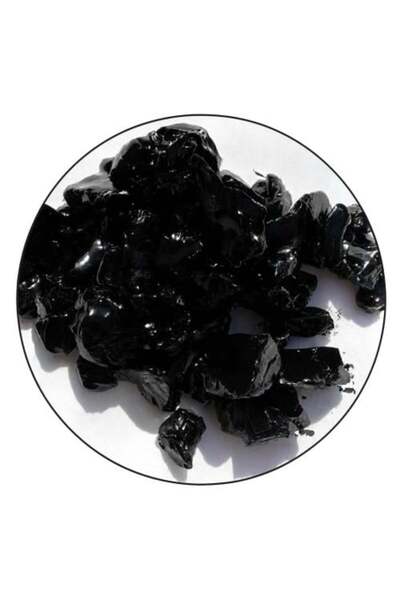 HERBS موميان (شيلاجيت) 50 جرام