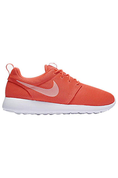 Nike Roshe One W 38