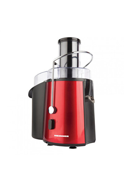 Heinner Fruit juicer xf-1000rd