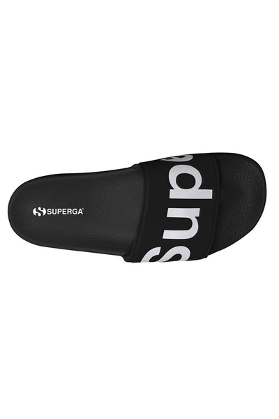 Superga 1908-PUU 45