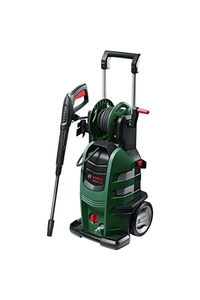 Bosch Aparat de spălat cu presiune Advanced Aquatak 160, 2600 W, 160 bar, 570...